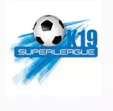 U19 Super League