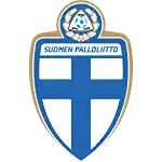 Kolmonen