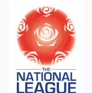 National League North