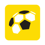Superliga