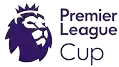Premier League Cup