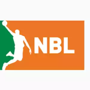 NBL