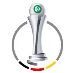 DFB Pokal Women