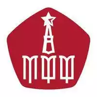 Moscow Region Championship. Top League