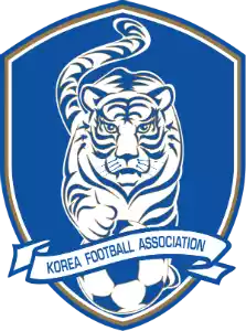South Korea. Reserve League
