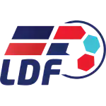 Dominican Republic Championship