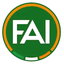 FAI Presidents Cup