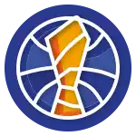 United League