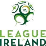Ireland Championship U19