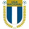 Liga Nacional, Clausura