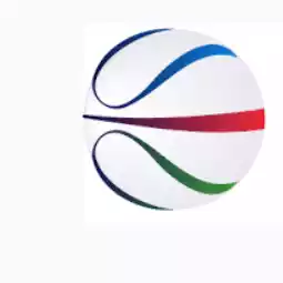 Azerbaijan. Superleague