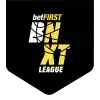 BNXT Dutch League