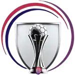Baiano, Serie B