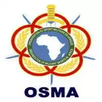 East African Championship among the military