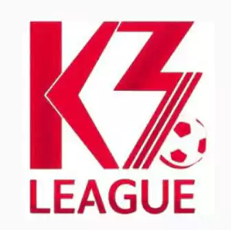 K3 League
