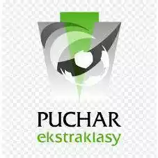 Puchar Ekstraklasy