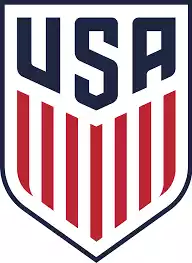 USA Championship U19