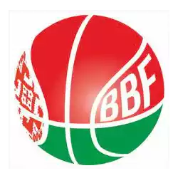 Belarus Sky League