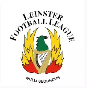 Ireland. Leinster League