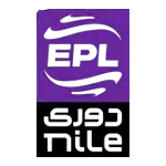 Premier League
