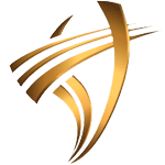 U20 CONMEBOL Libertadores
