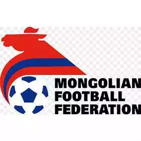 MFF Cup