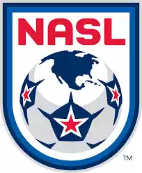 North American Soccer League