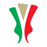 Coppa Italia