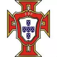 Portugal. Regional championship