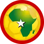 Africa Cup of Nations