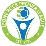 Sierra Leone. Premier League