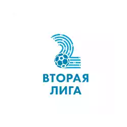 Belarus. Division 2