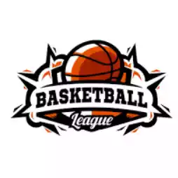 Kazakhstan. Higher League
