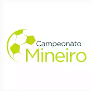 Brazil. Campeonato Mineiro. Women