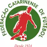 Brazil. Campeonato Catarinense U17