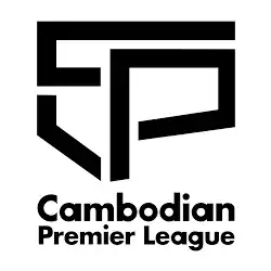 Cambodian Premier League