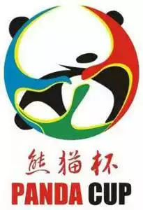 Panda Cup U18