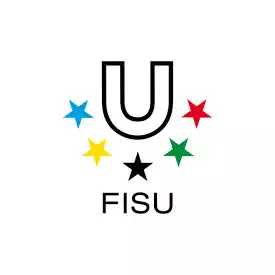 Summer Universiade