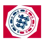 Community Shield