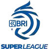 Super League