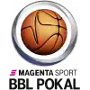 BBL-Pokal