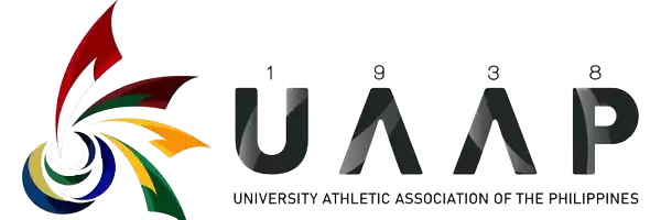 Philippines. UAAP. Women