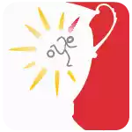 Beker van Belgie