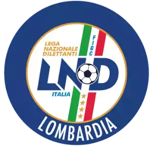 Italy.Eccellenza Lombardia Femminile