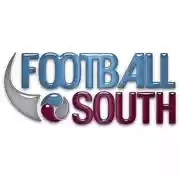New Zealand. South Premier League. Women