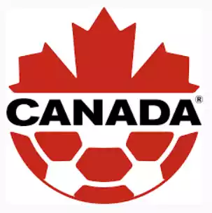 Canada. Universities Championship. Women