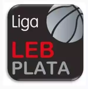 Segunda FEB
