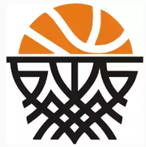 Bulgaria Championship U19