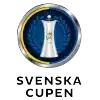 Svenska Cup