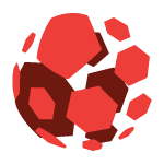 Indian Super League